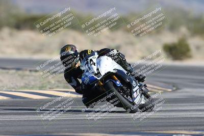 media/Jan-16-2026-CVMA Friday Practice (Fri) [[6f2bf47531]]/4-Racer 3-NRS/Session 2 (Turn 5)/